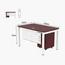 Mahmayi Figura 72-12 Executive Desk-promo_HC_AE_discountpromo_20042020-image-11