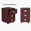 Mahmayi Figura 72-12 Executive Desk-promo_HC_AE_discountpromo_20042020-image-12