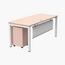 Mahmayi Figura 72-16 Executive Desk-promo_HC_AE_discountpromo_20042020-image-2