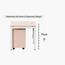 Mahmayi Figura 72-16 Executive Desk-promo_HC_AE_discountpromo_20042020-image-3
