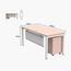 Mahmayi Figura 72-16 Executive Desk-promo_HC_AE_discountpromo_20042020-image-5