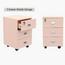 Mahmayi Figura 72-16 Executive Desk-promo_HC_AE_discountpromo_20042020-image-6