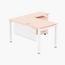 Mahmayi Figura 72-14L Executive Desk-promo_HC_AE_discountpromo_20042020-image-8