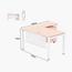 Mahmayi Figura 72-14L Executive Desk-promo_HC_AE_discountpromo_20042020-image-11