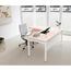 Mahmayi Figura 72-16L Executive Desk-promo_HC_AE_discountpromo_20042020-image-1