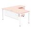 Mahmayi Figura 72-16L Executive Desk-promo_HC_AE_discountpromo_20042020-image-2