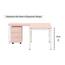 Mahmayi Figura 72-16L Executive Desk-promo_HC_AE_discountpromo_20042020-image-3