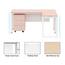 Mahmayi Figura 72-16L Executive Desk-promo_HC_AE_discountpromo_20042020-image-4