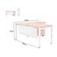 Mahmayi Figura 72-16L Executive Desk-promo_HC_AE_discountpromo_20042020-image-5