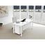 Mahmayi Figura 72-18 Executive Desk-promo_HC_AE_discountpromo_20042020-image-7
