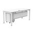 Mahmayi Figura 72-18 Executive Desk-promo_HC_AE_discountpromo_20042020-image-8