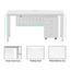 Mahmayi Figura 72-18 Executive Desk-promo_HC_AE_discountpromo_20042020-image-10