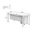 Mahmayi Figura 72-18 Executive Desk-promo_HC_AE_discountpromo_20042020-image-11