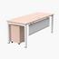 Mahmayi Figura 72-18 Executive Desk-promo_HC_AE_discountpromo_20042020-image-2