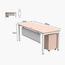 Mahmayi Figura 72-18 Executive Desk-promo_HC_AE_discountpromo_20042020-image-5