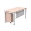 Mahmayi Figura 72-14 Executive Desk-promo_HC_AE_discountpromo_20042020-image-2