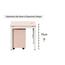 Mahmayi Figura 72-14 Executive Desk-promo_HC_AE_discountpromo_20042020-image-3