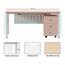 Mahmayi Figura 72-14 Executive Desk-promo_HC_AE_discountpromo_20042020-image-4