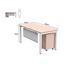 Mahmayi Figura 72-14 Executive Desk-promo_HC_AE_discountpromo_20042020-image-5