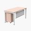 Mahmayi Figura 72-14 Executive Desk-promo_HC_AE_discountpromo_20042020-image-8
