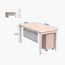 Mahmayi Figura 72-14 Executive Desk-promo_HC_AE_discountpromo_20042020-image-11