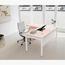Mahmayi Figura 72-14L Executive Desk-promo_HC_AE_discountpromo_20042020-image-1