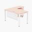 Mahmayi Figura 72-14L Executive Desk-promo_HC_AE_discountpromo_20042020-image-2