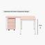 Mahmayi Figura 72-14L Executive Desk-promo_HC_AE_discountpromo_20042020-image-3