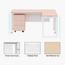 Mahmayi Figura 72-14L Executive Desk-promo_HC_AE_discountpromo_20042020-image-4