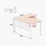 Mahmayi Figura 72-14L Executive Desk-promo_HC_AE_discountpromo_20042020-image-5