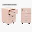 Mahmayi Figura 72-14L Executive Desk-promo_HC_AE_discountpromo_20042020-image-6