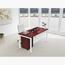 Mahmayi Figura 72-16 Executive Desk-promo_HC_AE_discountpromo_20042020-image-7