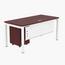 Mahmayi Figura 72-16 Executive Desk-promo_HC_AE_discountpromo_20042020-image-8