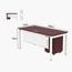 Mahmayi Figura 72-16 Executive Desk-promo_HC_AE_discountpromo_20042020-image-11