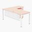 Mahmayi Figura 72-18L Executive Desk-promo_HC_AE_discountpromo_20042020-image-8
