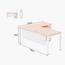 Mahmayi Figura 72-18L Executive Desk-promo_HC_AE_discountpromo_20042020-image-11