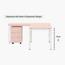 Mahmayi Figura 72-16L Executive Desk-promo_HC_AE_discountpromo_20042020-image-9