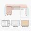 Mahmayi Figura 72-16L Executive Desk-promo_HC_AE_discountpromo_20042020-image-10