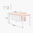 Mahmayi Figura 72-16L Executive Desk-promo_HC_AE_discountpromo_20042020-image-11