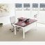Mahmayi Figura 72-18L Executive Desk-promo_HC_AE_discountpromo_20042020-image-1