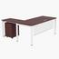 Mahmayi Figura 72-18L Executive Desk-promo_HC_AE_discountpromo_20042020-image-2