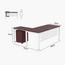Mahmayi Figura 72-18L Executive Desk-promo_HC_AE_discountpromo_20042020-image-3