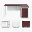 Mahmayi Figura 72-18L Executive Desk-promo_HC_AE_discountpromo_20042020-image-4