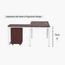 Mahmayi Figura 72-18L Executive Desk-promo_HC_AE_discountpromo_20042020-image-5