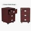 Mahmayi Figura 72-18L Executive Desk-promo_HC_AE_discountpromo_20042020-image-6
