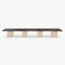 Mahmayi Projekt 7 Rec 600 20-Seater Conference Table-promo_HC_AE_discountpromo_20042020-image-1