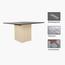 Mahmayi Projekt 7 Rec 600 20-Seater Conference Table-promo_HC_AE_discountpromo_20042020-image-2