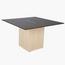 Mahmayi Projekt 7 Rec 600 20-Seater Conference Table-promo_HC_AE_discountpromo_20042020-image-3