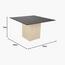 طاولة مؤتمرات معيارية 8 مقاعد  Rec 240 - بروجيكت 7 من ماهمايا-promo_HC_AE_discountpromo_20042020-image-1