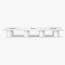 Mahmayi Projekt 7 Rec 600 20-Seater Modular Conference Table-promo_HC_AE_discountpromo_20042020-image-1